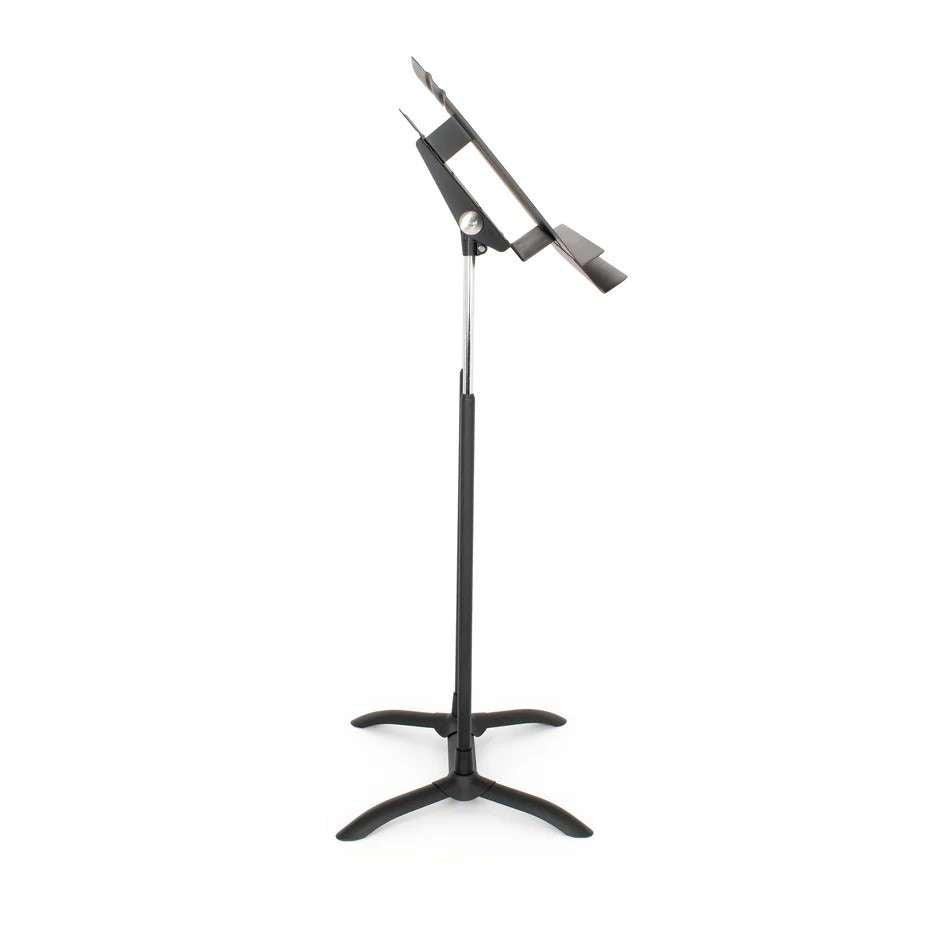 Manhasset Regal Conductors Stand
