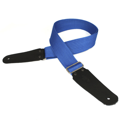 DSL 50POLY-BLUE