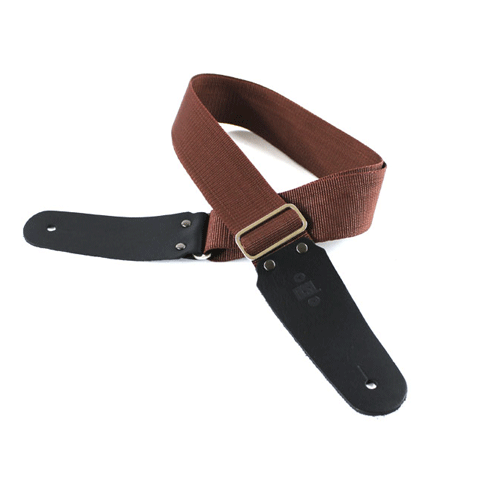 DSL 50POLY-BROWN