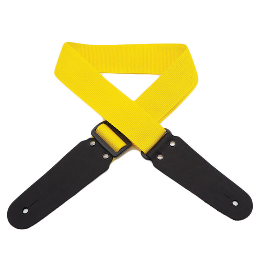50POLY-YELLOW