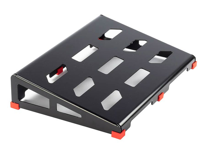 SX - SZPB450BK Pedal board.