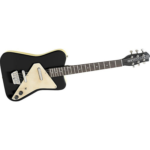 Electric Guitars Bandland Toowoomba