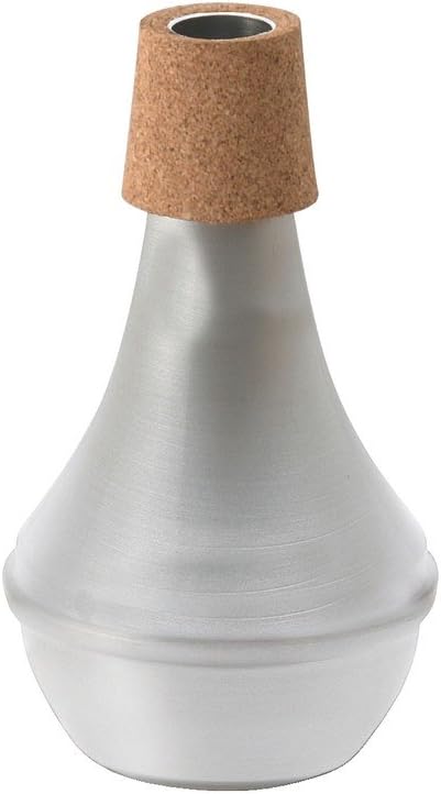 ONSTAGE WHISPER TRUMPET MUTE