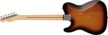 Load image into Gallery viewer, Fender Hybrid II Tele SH RW 3TS
