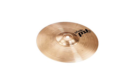 Paiste PST5 8" Splash