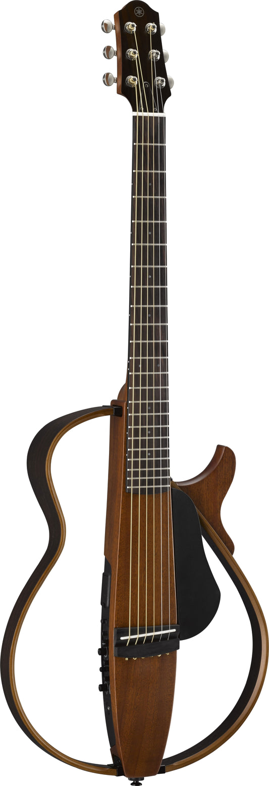 Yamaha SLG200S Silent Guitar