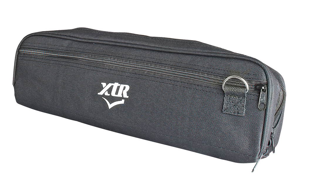 XTR FLUTE CARRY BAG BWA28