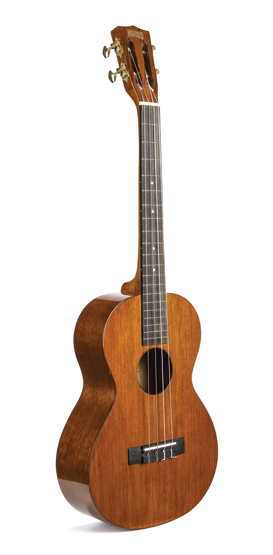 Mahalo MJ4VNA Baritone Uke