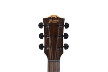 Load image into Gallery viewer, Bromo BAA2 GUITAR - GA
