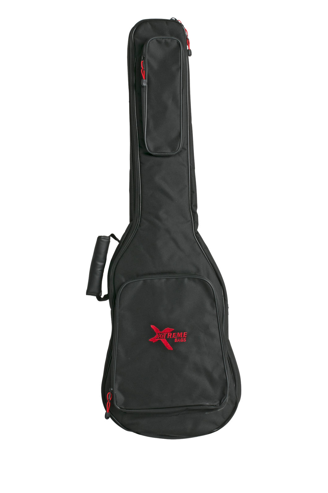 Xtreme CE310E Electric Guitar Gig Bag