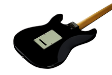 Load image into Gallery viewer, CRAFTER SILHOUETTE HSS COSMIC BLK
