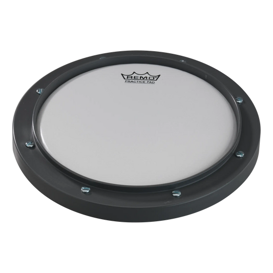 REMO - 8in tunable practice pad