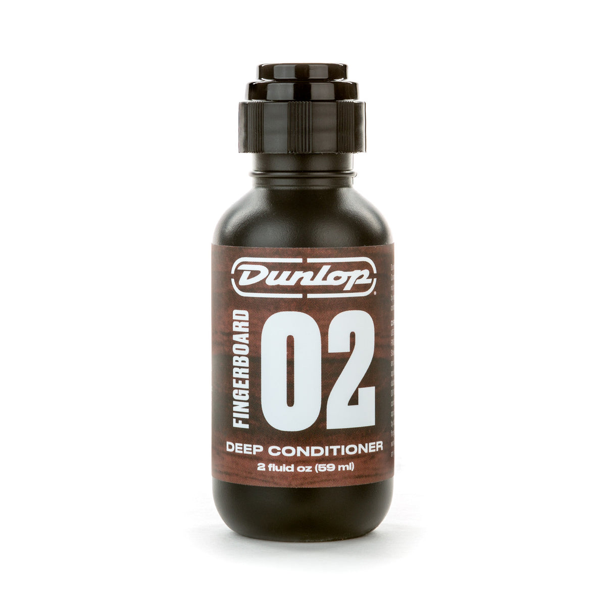 Dunlop Fingerboard Conditioner J6532