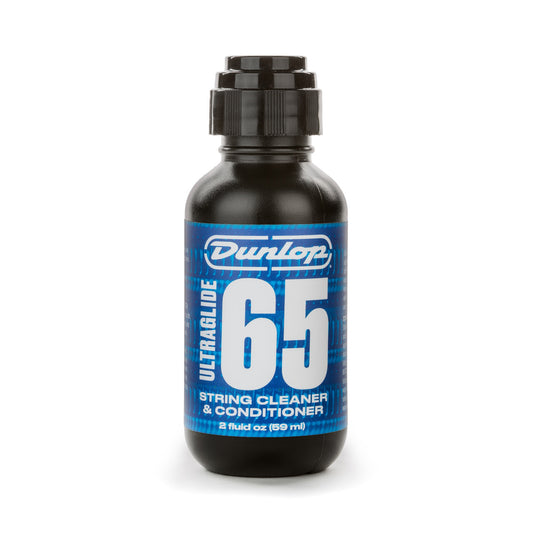 Dunlop Ultraglide String Conditioner