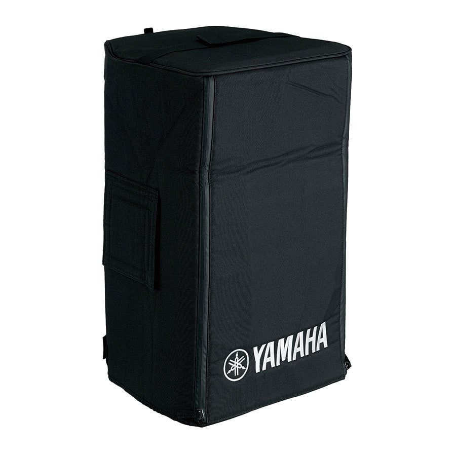 YAMAHA SPCVR-1201 12inch Speaker Cover