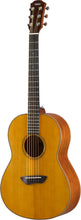 Load image into Gallery viewer, Yamaha CSF3M Folk Guitar
