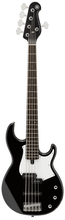 Load image into Gallery viewer, YAMAHA BB235 ELECTRIC BASS - BLACK
