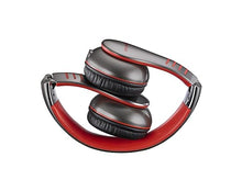 Load image into Gallery viewer, CASIO XW-H3 Headphones 1103DB, 22Ohm
