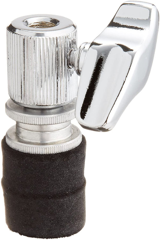 Pearl HCL-79 Hi-Hat Clutch