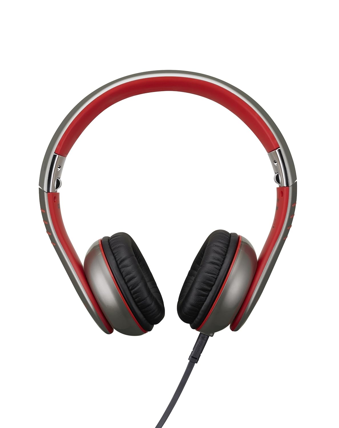 CASIO XW-H3 Headphones 1103DB, 22Ohm