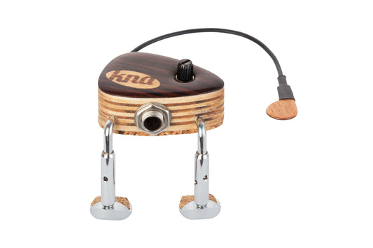 KNA VV3 Violin Pickup