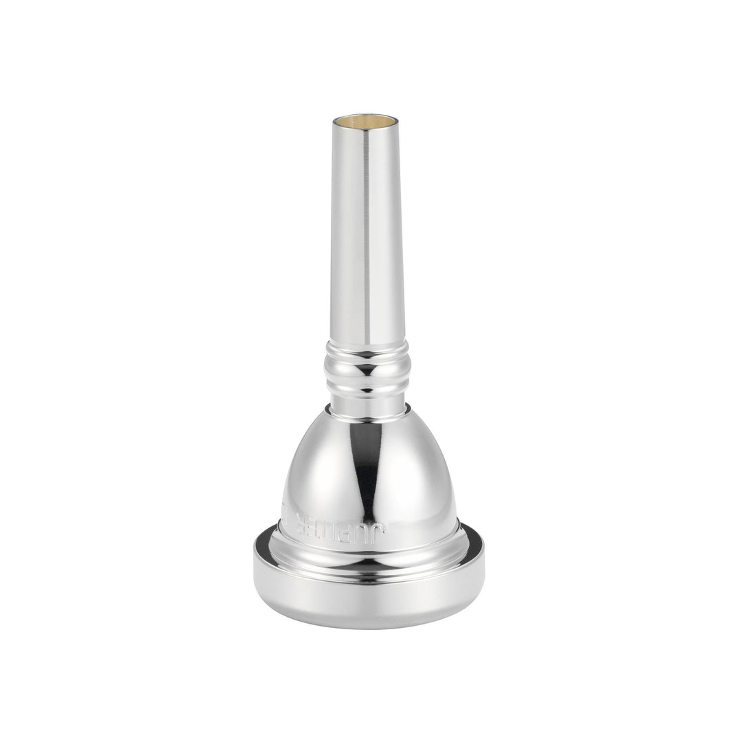 Jupiter Trombone Baritone Mouthpiece 12C