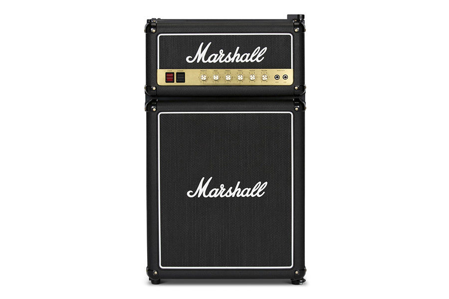 Marshall MF32 Fridge