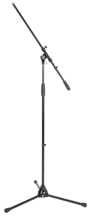 Xtreme MA420B Microphone Stand