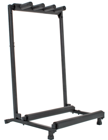 Xtreme GS803 3 Guitar Multi Stand