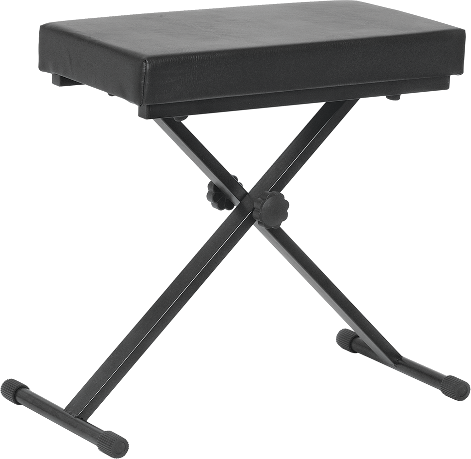 Xtreme KT140 Keyboard Stool