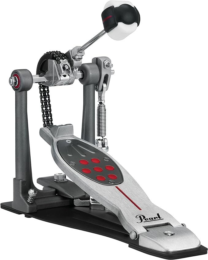 PEARL P-2050C Eliminator Redline Pedal