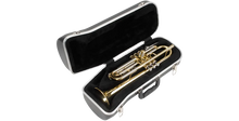 Load image into Gallery viewer, SKB 130 TRUMPET CASE
