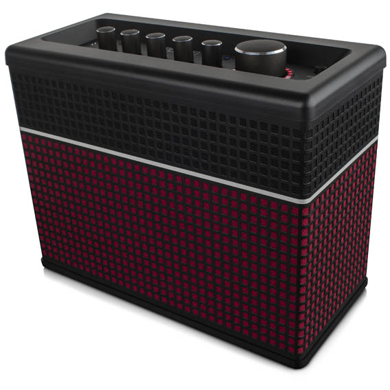 Line 6 Amplifi 30