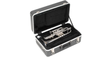 Load image into Gallery viewer, SKB 325 Cornet Case
