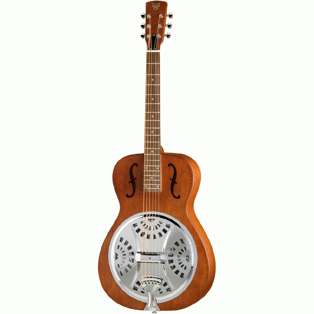 EPIPHONE DOBRO HOUND DOG ROUNDNECK