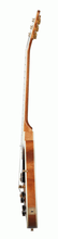 Load image into Gallery viewer, Epiphone EILCKNAGH3 Les Paul Custom Koa Koa Natural
