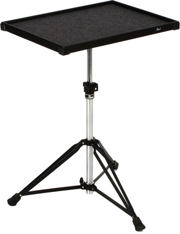 PEARL 18x24 TRAP TABLE with STAND