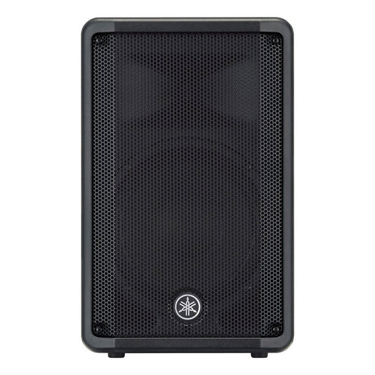 YAMAHA CBR10 2 WAY 10inch SPEAKER 700 WATT