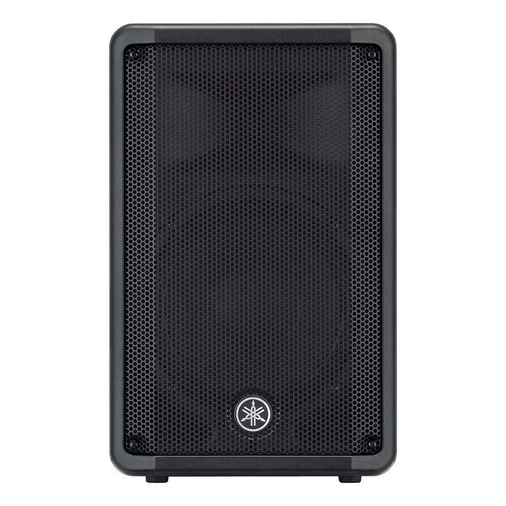 YAMAHA CBR10 2 WAY 10inch SPEAKER 700 WATT