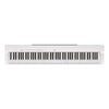 Yamaha P-225 White Digital Piano