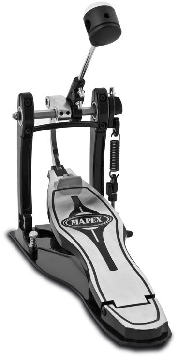MAPEX P900D SINGLE PEDAL DIRECT DRIVE