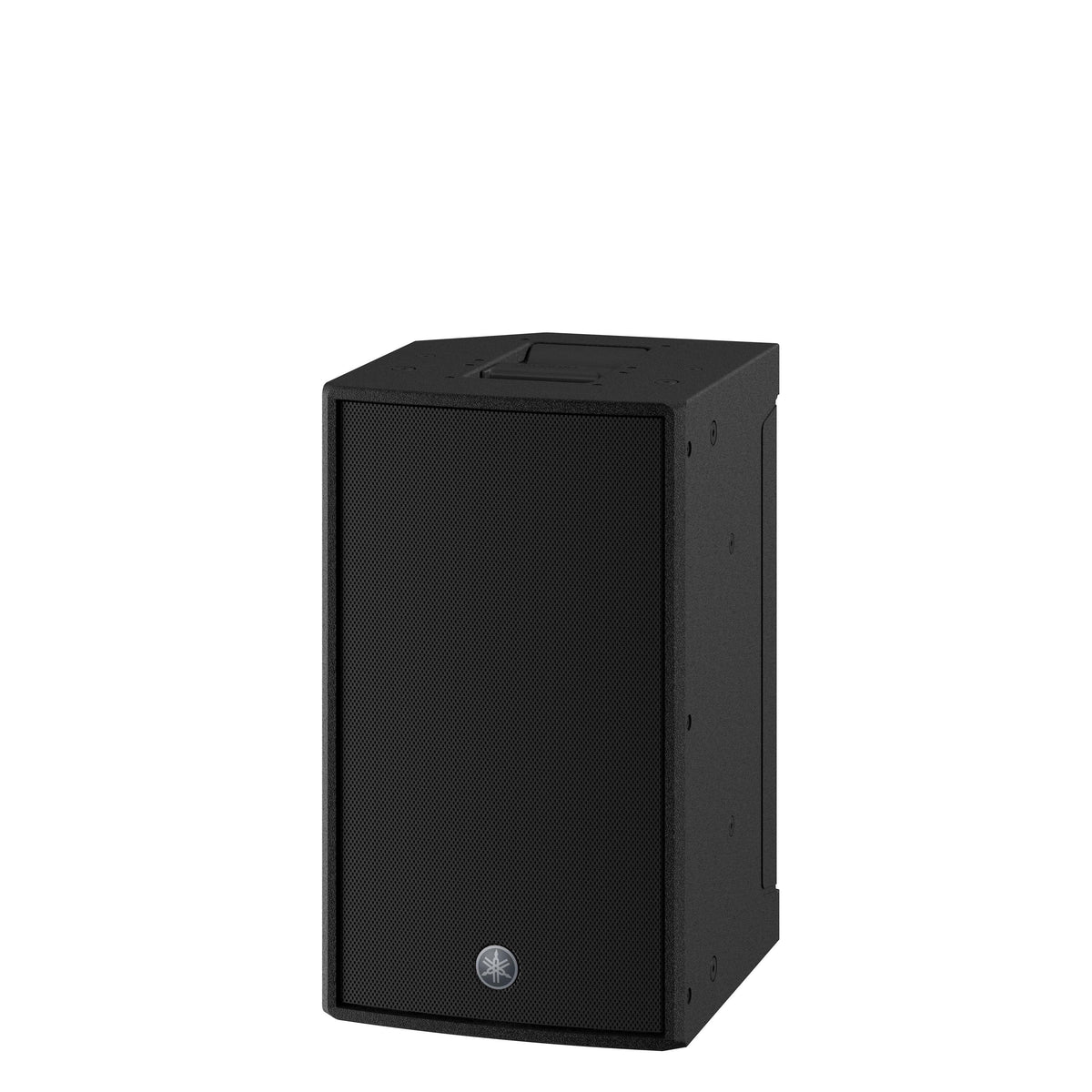 YAMAHA DZR10-D POWERED SPEAKER SYSTEM