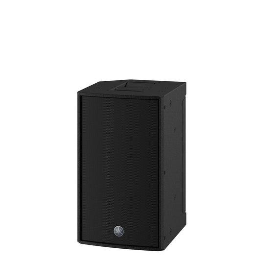 YAMAHA DZR10-D POWERED SPEAKER SYSTEM