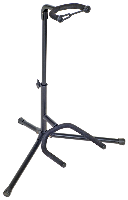 Xtreme GS05 Guitar Stand