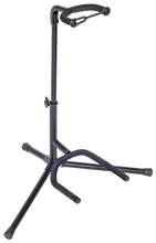 Load image into Gallery viewer, Xtreme GS05 Guitar Stand
