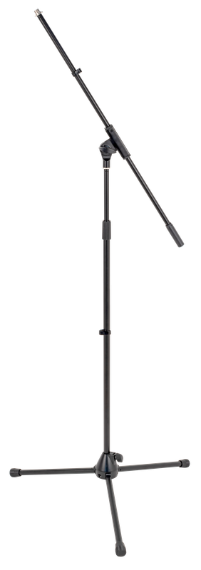 Xtreme MA585B Pro Mic Stand