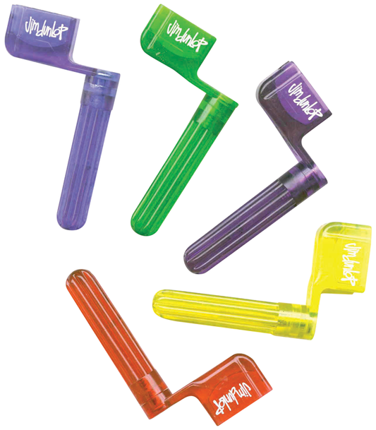 Dunlop Gels Stringwinder