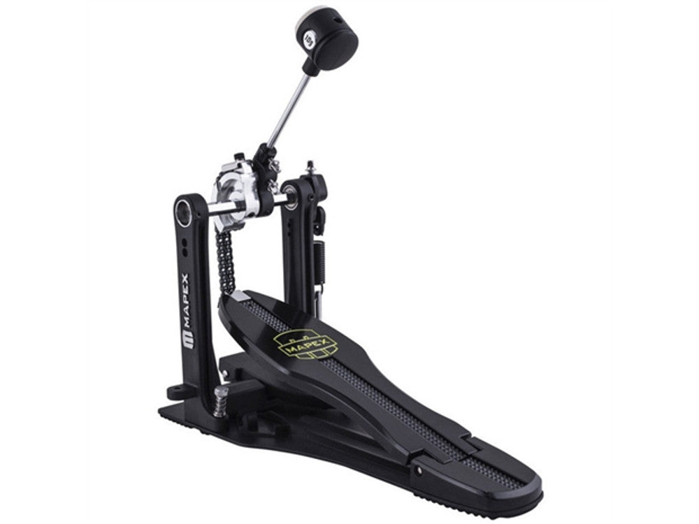 MAPEX P800 SINGLE PEDAL