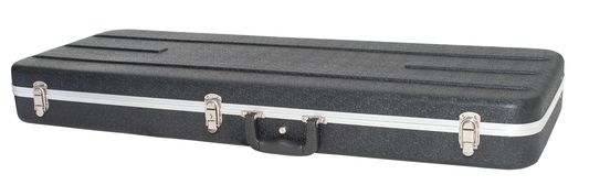 V-Case VCS210 Strat/Tele Rectangle Case