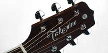 Load image into Gallery viewer, Takamine EF360GF Glenn Frey Model
